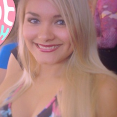 Aline Herculano, 32 года, Belém