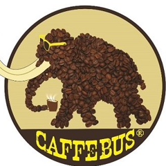 Caffebus Antalya