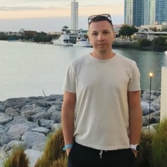 Роман Каширин, 38 лет, Королёв