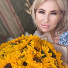 Juliya Leshchinskaya, 32 года, Севастополь