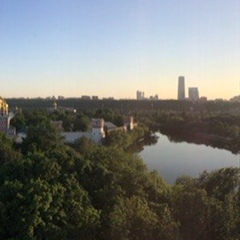 Арсентий , 39 лет, Москва