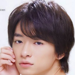 Yuri Chinen, 31 год, Ōsaka