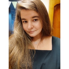 Настя Амстердам, 29 лет, Москва
