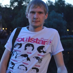 Максимка Исаев, 38 лет, Санкт-Петербург