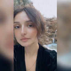 Farida Almamedova, 33 года, Баку