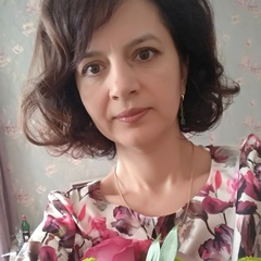 Татьяна Казакова, 48 лет, Санкт-Петербург