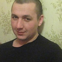 Дмитрий Ситников, Тюмень