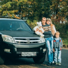 Сергей Шестаков, 40 лет, Старый Оскол