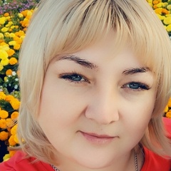 Светлана Верхова, 33 года, Вольск