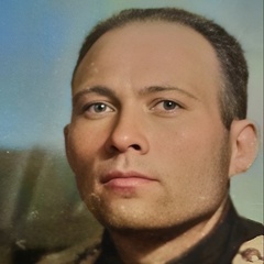 Татьяна Ядринцева, 41 год, Самара