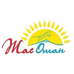 Zhas-Otan Astana, Астана