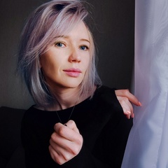 Катерина Кузьмина, 37 лет, Санкт-Петербург