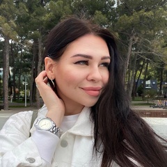 Karina Ponomareva, 37 лет, Керчь