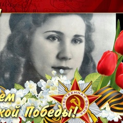 Иван Санович, Санкт-Петербург