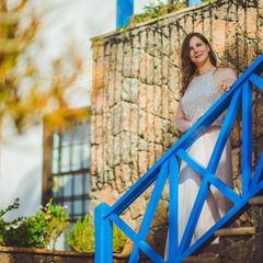 Елена Мовчан, 37 лет, Москва