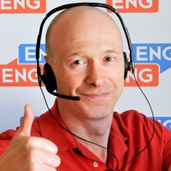 Юрий Миштановский