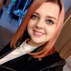 Юлия Виноградова, 35 лет, Шелехов
