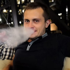 Владимир Анисимов, 36 лет, Ростов-на-Дону