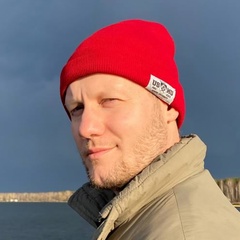 Артем Аверкиев, 37 лет, Екатеринбург