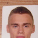 Кирилл Фёдоров, 32 года, Даугавпилс