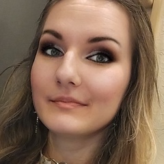 Маргарита Котова, 29 лет, Москва