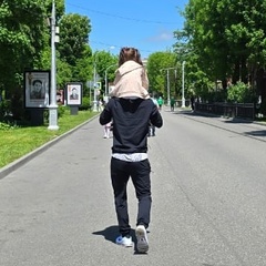 Рустам Кочиев, Владикавказ
