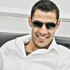 Rami Zak, Al Ain