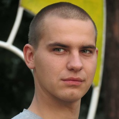 Strannik Dark, 37 лет, Алматы