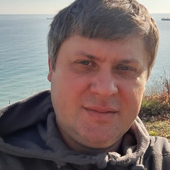 Владимир Сотников, 41 год, Новочеркасск