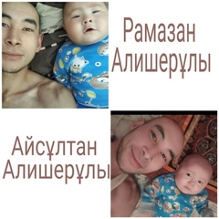 Alisher Darmenov, 33 года, Алматы