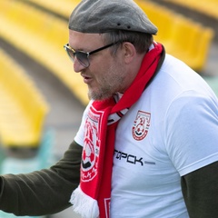 Дмитрий Головской, 46 лет, Пятигорск