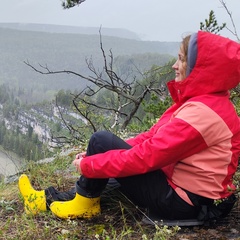 Виктория Шутова, 38 лет, Ижевск