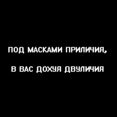 Адлет Мусатаев, 26 лет, Актау