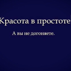 Алибек Сугирбеков, 37 лет, Тараз