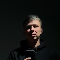 Анатолий Кондратюков, 39 лет, Южно-Сахалинск