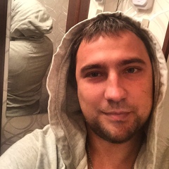 Алексей , 39 лет, Москва