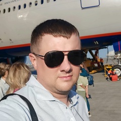 Алексей Глебов, Новочеркасск