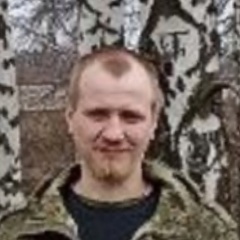 Алексей Никишин, 32 года, Полярные Зори