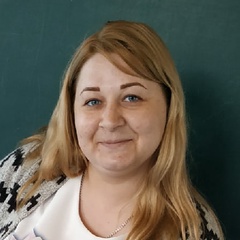 Екатерина Кожевникова, 36 лет, Красноярск