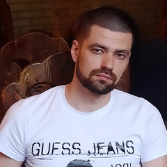 Евгений Авраменко, Алматы