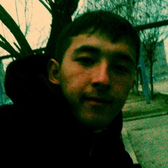 Азизхон Акбаров, 29 лет, Ташкент