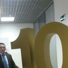 Тынчтыкбек Сулайманов, 35 лет, Ош