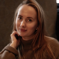 Екатерина Шарова, 31 год, Вологда