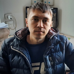 Сергей Волков, 32 года, Петропавловск