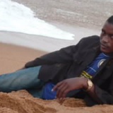 Diallo Mohamed, 38 лет, Bobo Dioulasso