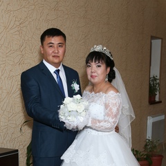 Оразгул Батышова, 31 год, Жанаозен
