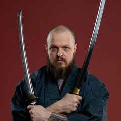 Алексей Коптеев, 37 лет, Челябинск