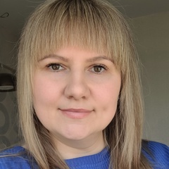 Ирина Платицына, Орск