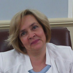 Диляра Ибатулина, 57 лет, Казань