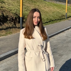 Anya Trubnikova, Тула